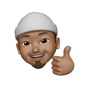 Meet your Posher, Charles